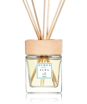 ACQUA DELL ELBA FIORI HOME GEURSTOKJES 200 ML