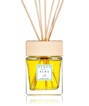ACQUA DELL ELBA COSTA DEL SOLE HOME GEURSTOKJES 200 ML