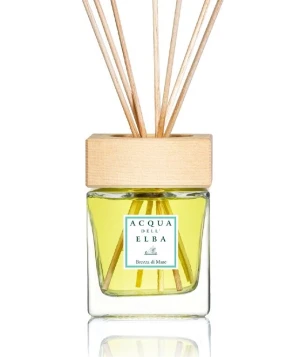 ACQUA DELL ELBA BREZZA DI MARE HOME GEURSTOKJES 200 ML