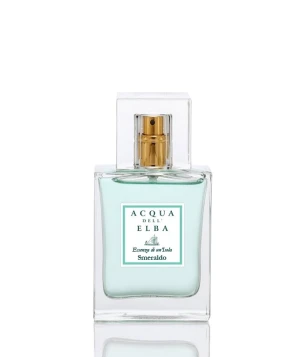 ACQUA DELL ELBA SMERALDO MAN