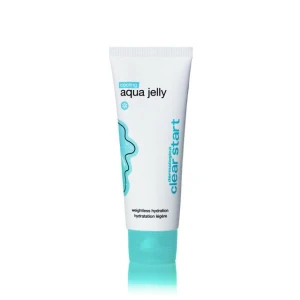 COOLING AQUA JELLY 