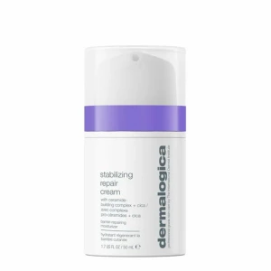 STABILIZING REPAIR CREAM 50 ML