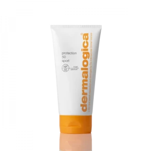 PROTECTION 50 SPORT SPF50 156ML