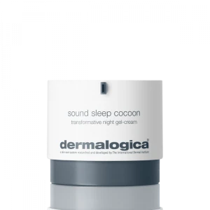 SOUND SLEEP COCOON - TRAVEL SIZE 10ML