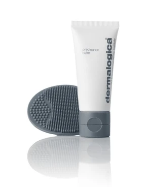 PRECLEANSE BALM - TRAVEL SIZE 30 ML
