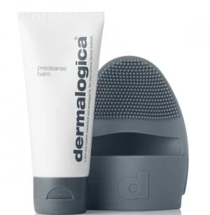 PRECLEANSE BALM 90ML