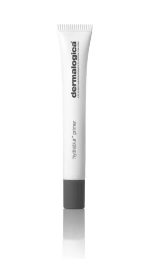 HYDRABLUR PRIMER 22ML
