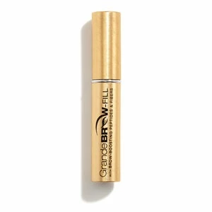 GRANDEBROW FILL TINTED BROW GEL - DARK