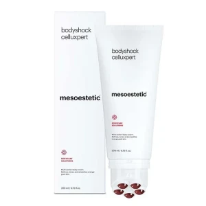 BODYSHOCK CELLUXPERT 200 ML