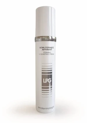 FIRMING V SHAPING CREAM 50 ML
