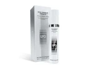 TENSING FIRMING CREAM 50 ML