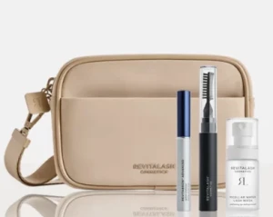 Strengthen & Define Brow Collection