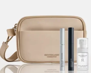 Revitalash Lash Strengthen & Define Collection