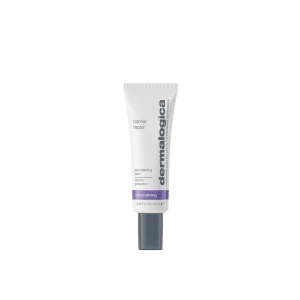BARRIER REPAIR 30ML