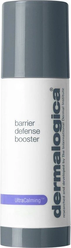 BARRIER DEFENSE BOOSTER 30 ML