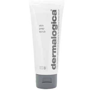 SKIN PREP SCRUB 75ML