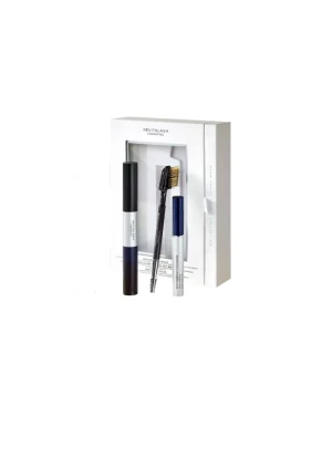 REVITALASH HOLIDAY SET WENKBRAUWSERUM