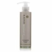 CALMING CLEANSER 195 ML