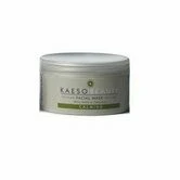 CALMING FACIAL MASK 95 ML