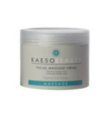 FACIAL MASSAGE CREAM 450 ML