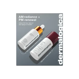 AM RADIANCE PM RENEWAL