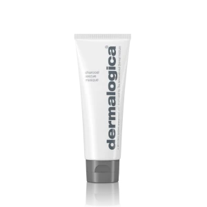 CHARCOAL RESCUE MASQUE 75ML