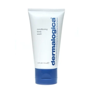 CONDITIONING BODY WASH 75ML