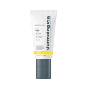 PORESCREEN SPF 40 30 ML