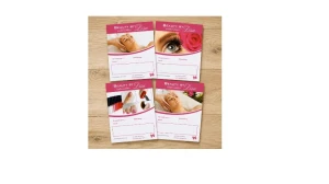 CADEAUBON € 35,00