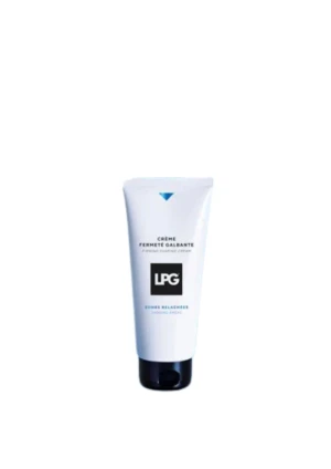 LPG FIRMING SHAPING CREAM 200 ML 