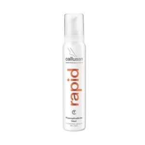 RAPID ANTI SCHIMMEL 125 ML