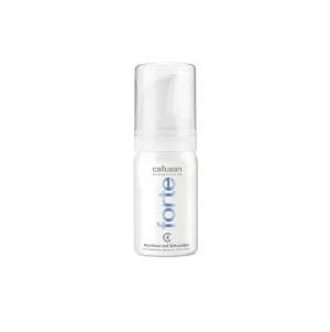 CALLUSAN FORTE 40 ml