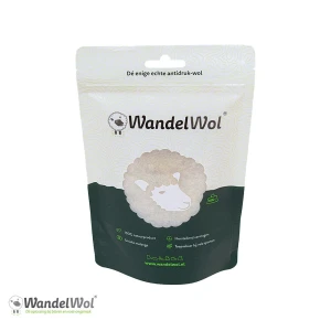 WANDELWOL 2 G