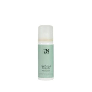 PRO NAILS FUNGUS HANDEN 50 ML