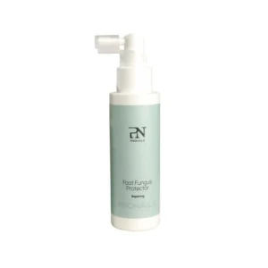 PRO NAILS FUNGUS VOETEN 100 ML