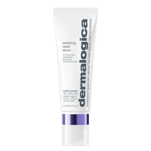 STABILIZINGG REPAIR SERUM (PRO)