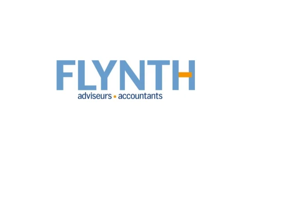 2013 - Artikel van Flynth