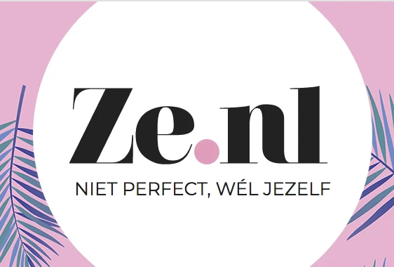 Ze.nl