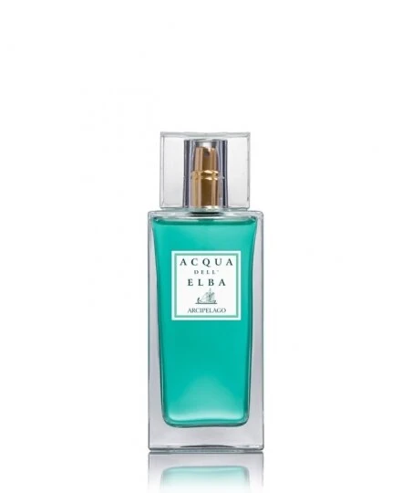 ACQUA DELL ELBA ARCIPELAGO VROUW 