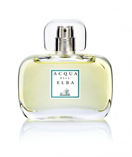ACQUA DELL ELBA BIMBI