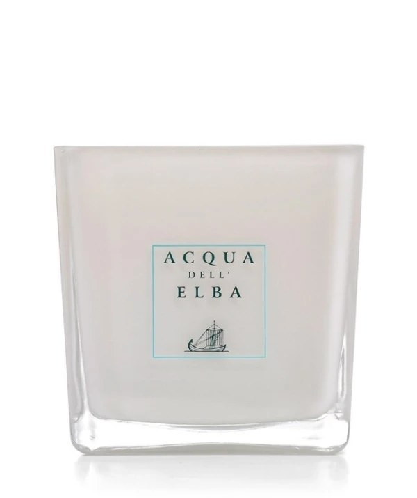 ACQUA DELL ELBA MARE GEURKAARS 425G