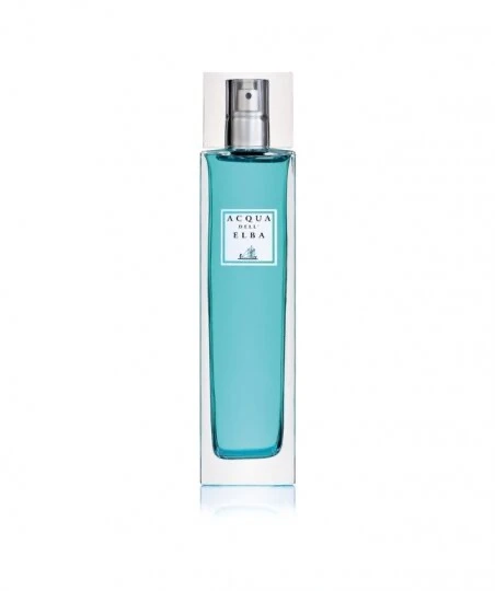 ACQUA DELL ELBA MARE HUIS PARFUM 100 ML