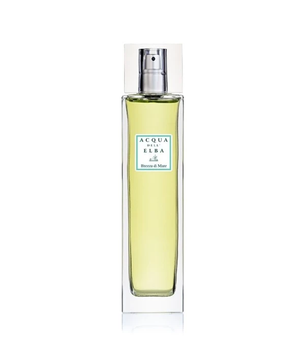 ACQUA DELL ELBA BREZZA DI MARE HUIS PARFUM 100 ML