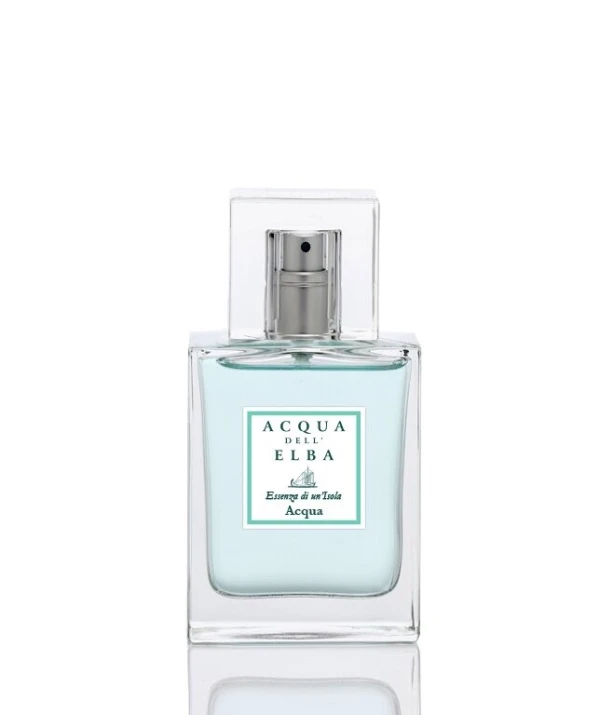 ACQUA DELL ELBA ACQUA UNISEX