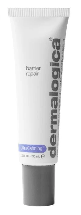 BARRIER REPAIR 30ML