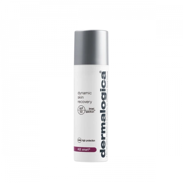 DYNAMIC SKIN RECOVERY SPF50