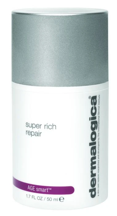 SUPER RICH REPAIR 50ML