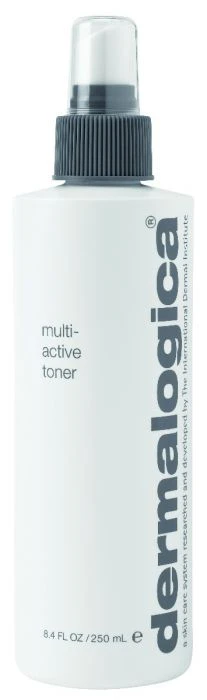 MULTI-ACTIVE TONER 250ML