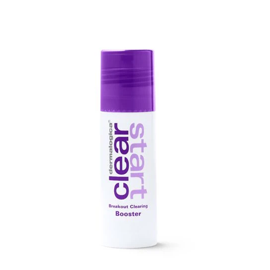 BREAKOUT CLEARING BOOSTER 30ML