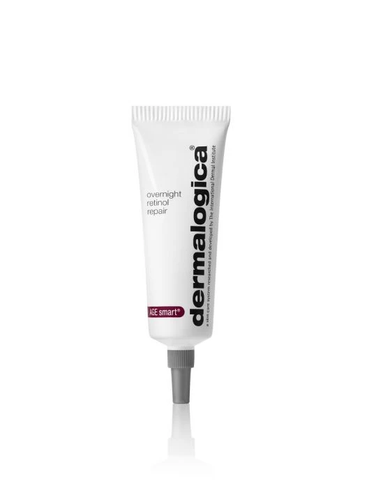 OVERNIGHT RETINOL REPAIR 30ML